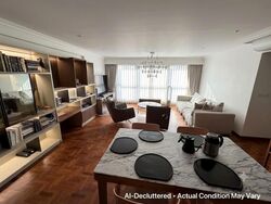Blk 667B Waterway Woodcress (Punggol), HDB 5 Rooms #600962901